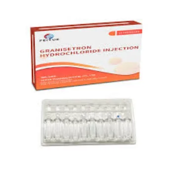 Granisetron Injection